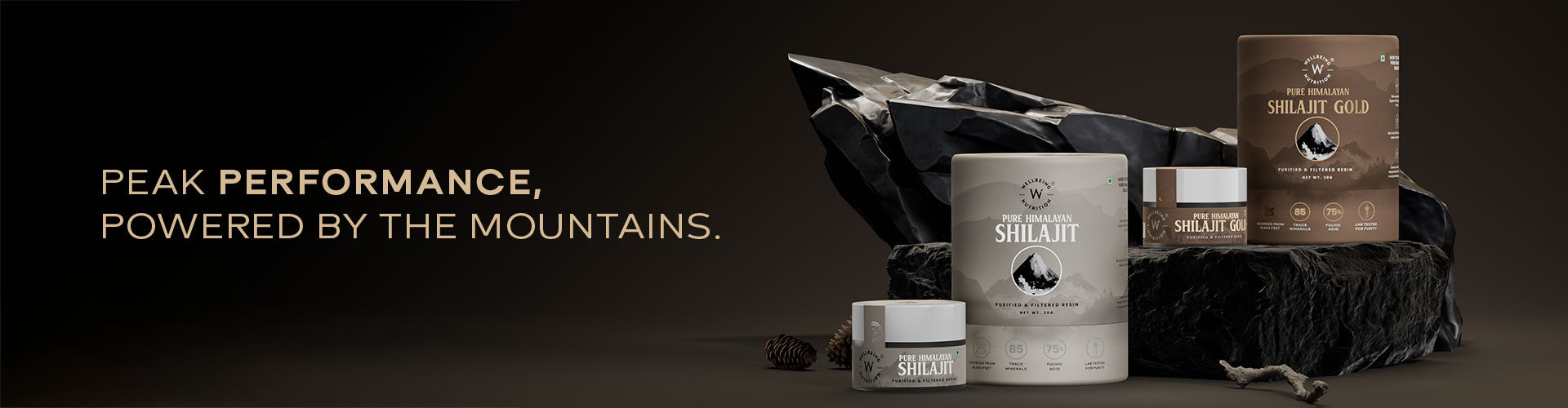 Pure Himalayan Shilajit_dk