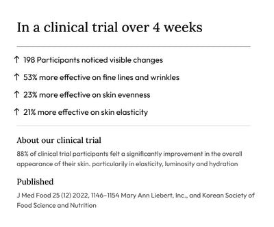 Supplement Image Mobile