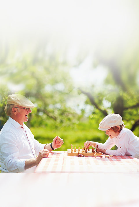 Focus & Cognition_mb