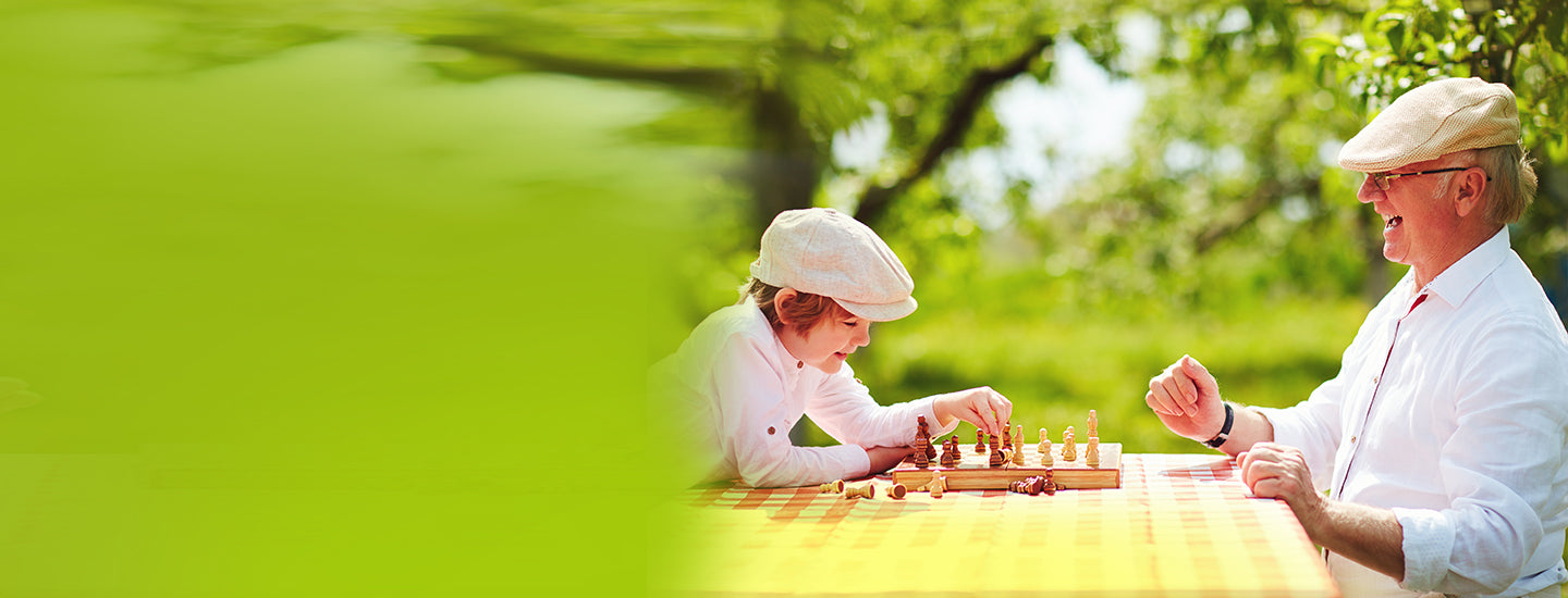 Focus & Cognition_dk