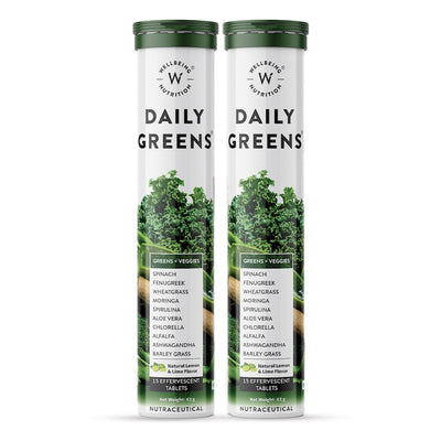 dailygreens_packof2.jpg