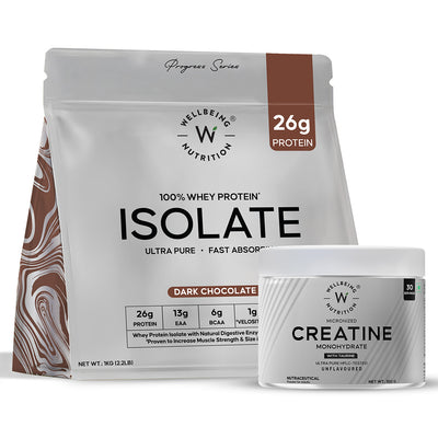 Isolate_Dark_Chocolate_Creatine_Mono_silver.jpg