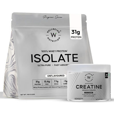 Isolate_Unflavoured_Creatine_Mono_silver.jpg
