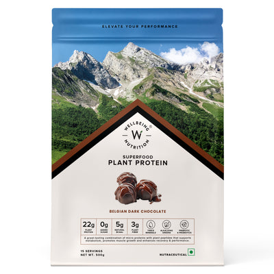 Vegan_Protein_22g_907g3B_CFU_Probiotics_Belgian_Dark_Chocolate_d986bf60-6125-48a5-b9f3-17c43007415a.jpg