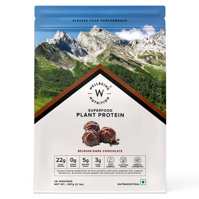 Vegan_Protein_22g_907g3B_CFU_Probiotics_Belgian_Dark_Chocolate_e8dc1c24-3beb-4187-8e7d-030726a418c4.jpg