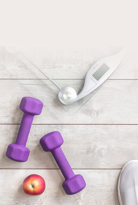 Weight & Metabolism_mb