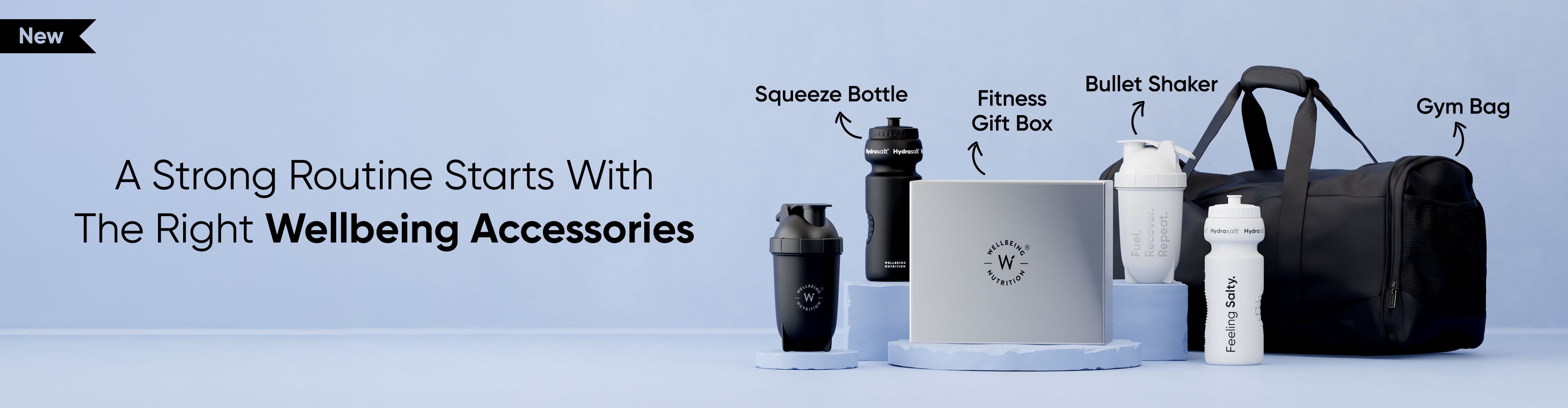 Wellbeing Accessories_dk