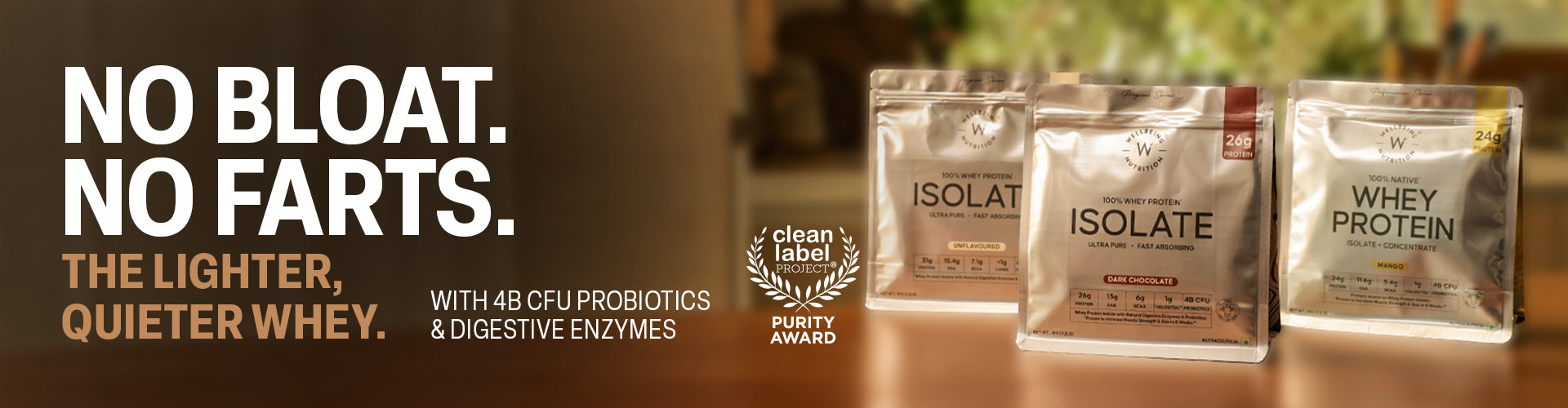 Whey Protein Isolate_dk