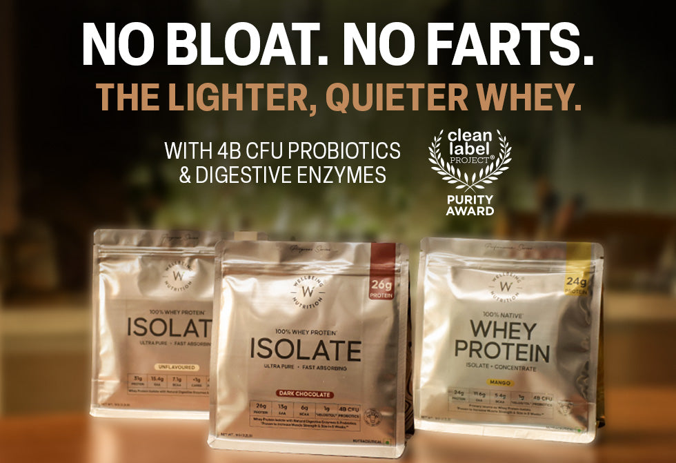 Whey Protein Isolate_mb