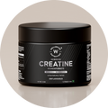 Creatine_Solo__1_1_bb561b86-db60-44e9-9067-4f8ca5bd965b.png
