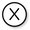 close-icon