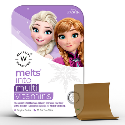 multivitamins_frozen.png