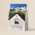 Plant_Protein_86cc6f95-14c6-4788-b2b4-b21b85e04f15.png
